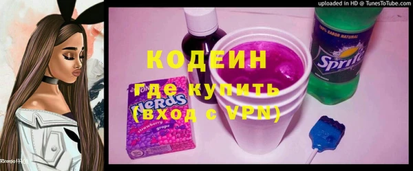 бошки Ельня