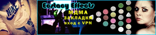 бошки Ельня