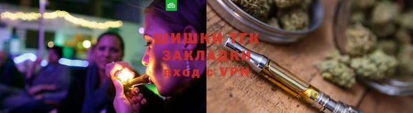 бошки Ельня