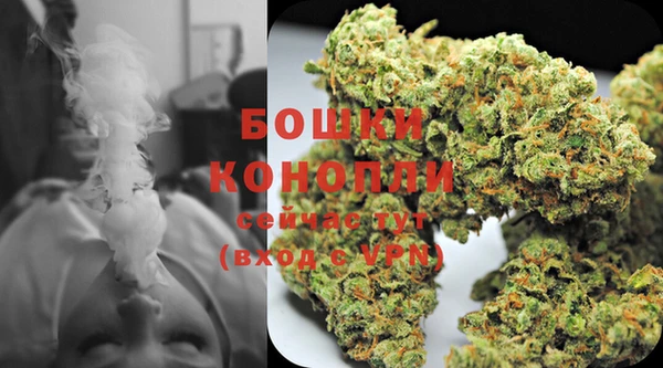 MESCALINE Елизово