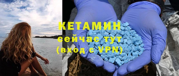 бошки Ельня