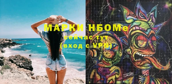 бошки Ельня