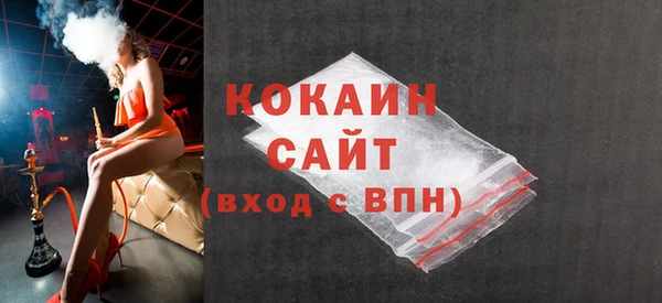 бошки Ельня